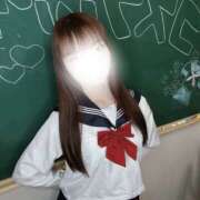 ヒメ日記 2026/04/01 10:58 投稿 あおりんご I❤HIMEJI（アイラブ姫路）