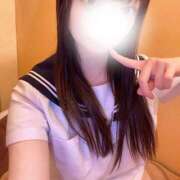 ヒメ日記 2026/04/05 13:57 投稿 あおりんご I❤HIMEJI（アイラブ姫路）