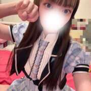 ヒメ日記 2026/04/05 19:57 投稿 あおりんご I❤HIMEJI（アイラブ姫路）