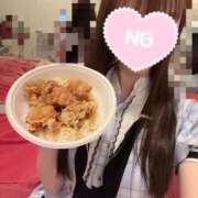 ヒメ日記 2026/04/22 18:54 投稿 あおりんご I❤HIMEJI（アイラブ姫路）