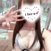 ヒメ日記 2026/05/11 07:34 投稿 あおりんご I❤HIMEJI（アイラブ姫路）