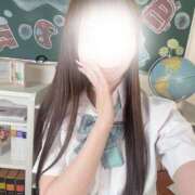 ヒメ日記 2026/05/28 20:25 投稿 あおりんご I❤HIMEJI（アイラブ姫路）
