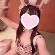 ヒメ日記 2026/06/02 22:16 投稿 あおりんご I❤HIMEJI（アイラブ姫路）