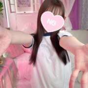 ヒメ日記 2026/06/24 20:14 投稿 あおりんご I❤HIMEJI（アイラブ姫路）