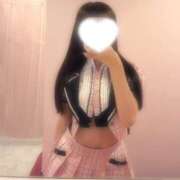 ヒメ日記 2026/06/26 09:10 投稿 あおりんご I❤HIMEJI（アイラブ姫路）