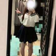 ヒメ日記 2026/07/04 11:22 投稿 あおりんご I❤HIMEJI（アイラブ姫路）