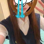 ヒメ日記 2026/07/11 15:14 投稿 あおりんご I❤HIMEJI（アイラブ姫路）