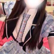 ヒメ日記 2026/07/16 13:50 投稿 あおりんご I❤HIMEJI（アイラブ姫路）