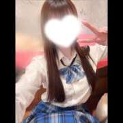 ヒメ日記 2026/07/24 09:04 投稿 あおりんご I❤HIMEJI（アイラブ姫路）