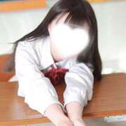 ヒメ日記 2026/08/06 14:44 投稿 あおりんご I❤HIMEJI（アイラブ姫路）