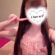 ヒメ日記 2026/08/12 00:15 投稿 あおりんご I❤HIMEJI（アイラブ姫路）