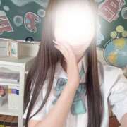 ヒメ日記 2026/09/03 13:54 投稿 あおりんご I❤HIMEJI（アイラブ姫路）