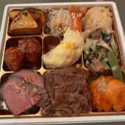 ヒメ日記 2026/09/13 16:04 投稿 あおりんご I❤HIMEJI（アイラブ姫路）