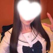 ヒメ日記 2026/09/13 18:24 投稿 あおりんご I❤HIMEJI（アイラブ姫路）