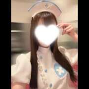 ヒメ日記 2026/10/08 16:34 投稿 あおりんご I❤HIMEJI（アイラブ姫路）