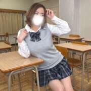 ヒメ日記 2026/04/08 10:02 投稿 えみり I❤HIMEJI（アイラブ姫路）