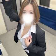 ヒメ日記 2026/04/09 11:42 投稿 えみり I❤HIMEJI（アイラブ姫路）
