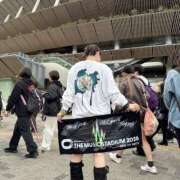 ヒメ日記 2026/04/09 16:37 投稿 えみり I❤HIMEJI（アイラブ姫路）