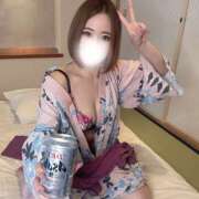 ヒメ日記 2026/04/10 21:57 投稿 えみり I❤HIMEJI（アイラブ姫路）