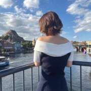 ヒメ日記 2026/04/13 11:47 投稿 えみり I❤HIMEJI（アイラブ姫路）