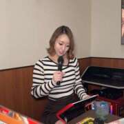 ヒメ日記 2026/04/17 15:01 投稿 えみり I❤HIMEJI（アイラブ姫路）