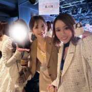 ヒメ日記 2026/05/19 17:04 投稿 えみり I❤HIMEJI（アイラブ姫路）