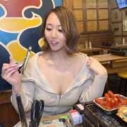 ヒメ日記 2026/05/21 13:13 投稿 えみり I❤HIMEJI（アイラブ姫路）