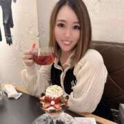 ヒメ日記 2026/05/21 15:14 投稿 えみり I❤HIMEJI（アイラブ姫路）