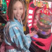 ヒメ日記 2026/07/28 21:04 投稿 えみり I❤HIMEJI（アイラブ姫路）