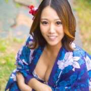 ヒメ日記 2026/08/12 16:06 投稿 えみり I❤HIMEJI（アイラブ姫路）