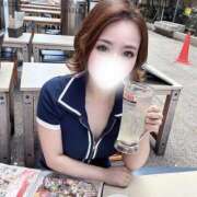 ヒメ日記 2026/08/13 20:24 投稿 えみり I❤HIMEJI（アイラブ姫路）
