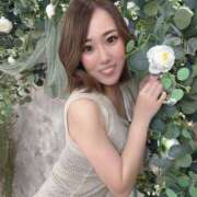 えみり 8/11〜8/14のお礼① I❤HIMEJI（アイラブ姫路）