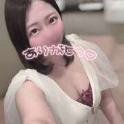 ヒメ日記 2026/03/28 19:30 投稿 みく I❤HIMEJI（アイラブ姫路）