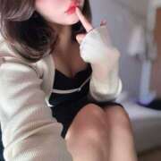 ヒメ日記 2026/03/29 11:37 投稿 みく I❤HIMEJI（アイラブ姫路）