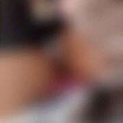 ヒメ日記 2026/03/29 15:17 投稿 みく I❤HIMEJI