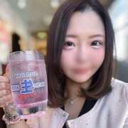 ヒメ日記 2026/03/30 12:17 投稿 みく I❤HIMEJI（アイラブ姫路）