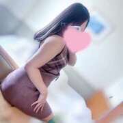 ヒメ日記 2026/03/30 15:17 投稿 みく I❤HIMEJI（アイラブ姫路）