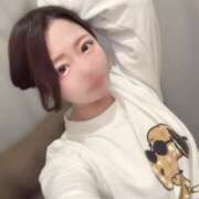 ヒメ日記 2026/03/31 10:07 投稿 みく I❤HIMEJI（アイラブ姫路）