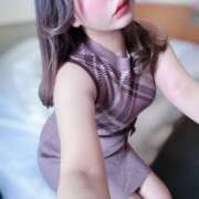 ヒメ日記 2026/03/31 21:40 投稿 みく I❤HIMEJI（アイラブ姫路）