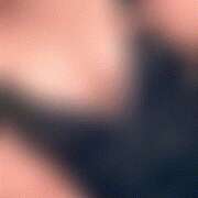 ヒメ日記 2026/04/03 19:11 投稿 みく I❤HIMEJI（アイラブ姫路）