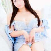 ヒメ日記 2026/04/03 23:47 投稿 みく I❤HIMEJI（アイラブ姫路）