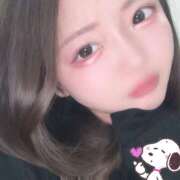 みく 💌 I❤HIMEJI（アイラブ姫路）