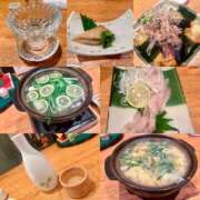 みく やっぱり和食が一番🙂‍↕️ I❤HIMEJI（アイラブ姫路）