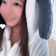 ヒメ日記 2026/04/05 12:17 投稿 みく I❤HIMEJI（アイラブ姫路）