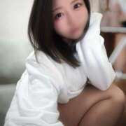 ヒメ日記 2026/04/05 16:16 投稿 みく I❤HIMEJI（アイラブ姫路）