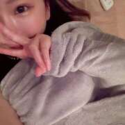 ヒメ日記 2026/04/28 23:34 投稿 みく I❤HIMEJI（アイラブ姫路）