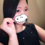 ヒメ日記 2026/05/01 23:24 投稿 みく I❤HIMEJI（アイラブ姫路）