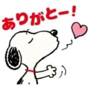 ヒメ日記 2026/05/03 00:24 投稿 みく I❤HIMEJI（アイラブ姫路）