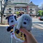 みく 6日間ありがとう💐🩵 I❤HIMEJI（アイラブ姫路）