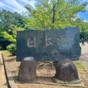 みく どこに行こうかな〜💭👟 I❤HIMEJI（アイラブ姫路）